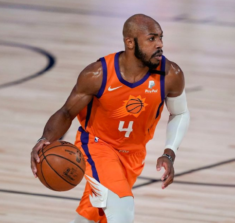 篮网队 交易完成！小卡特空降篮网，火箭弃将加盟森林狼，76人又想淘宝