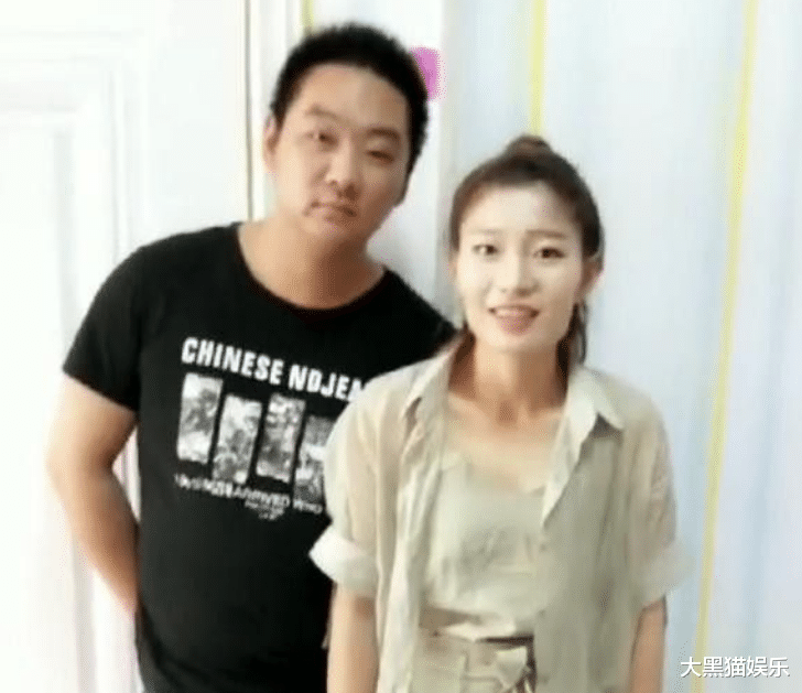 央视|8位被央视点名的网红：4位月入百万遭封杀，辛巴捐1.5亿洗白