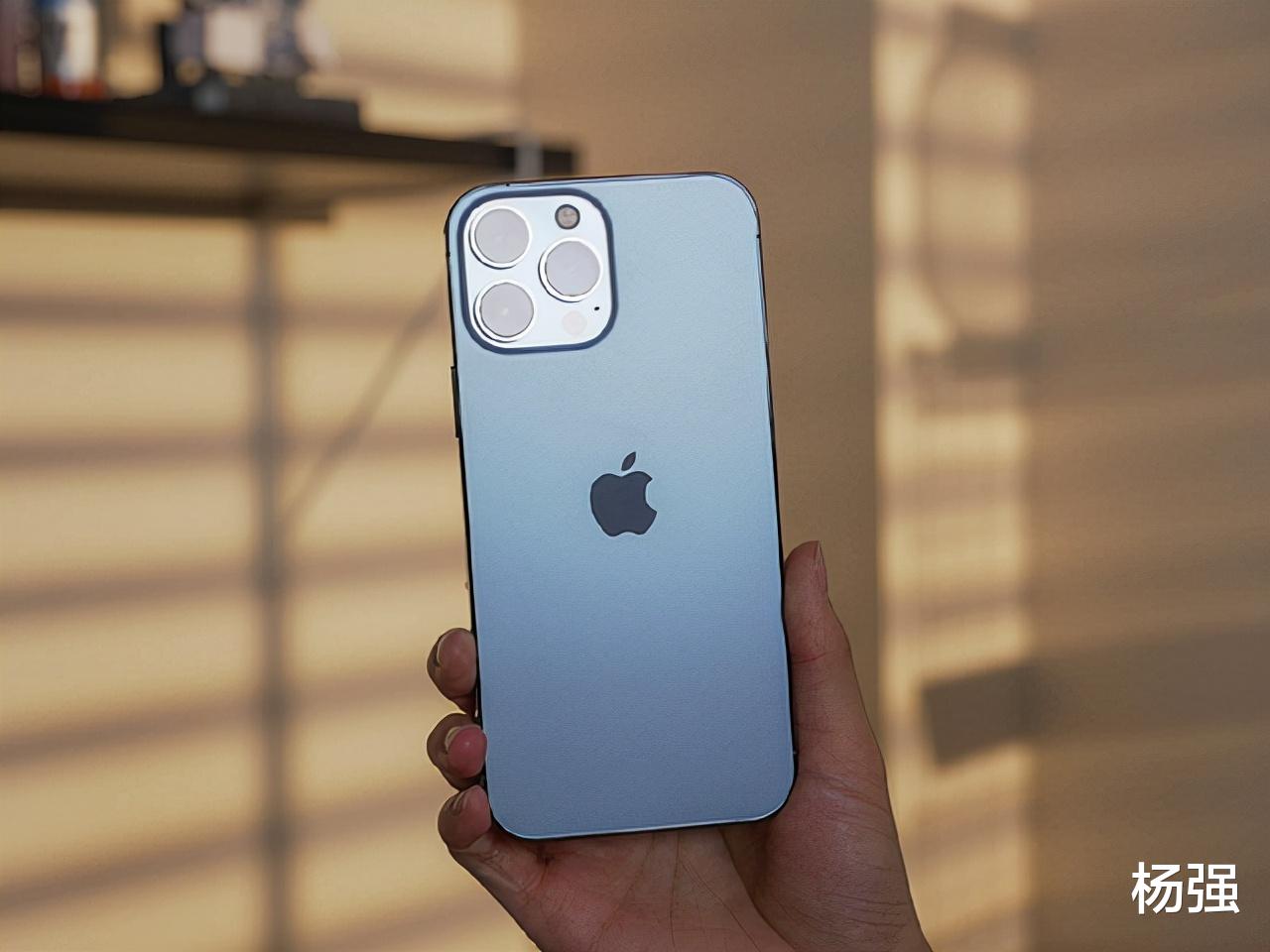 iphone13|全系列跌破官网价格,iPhone13Promax终于不需要加价了!