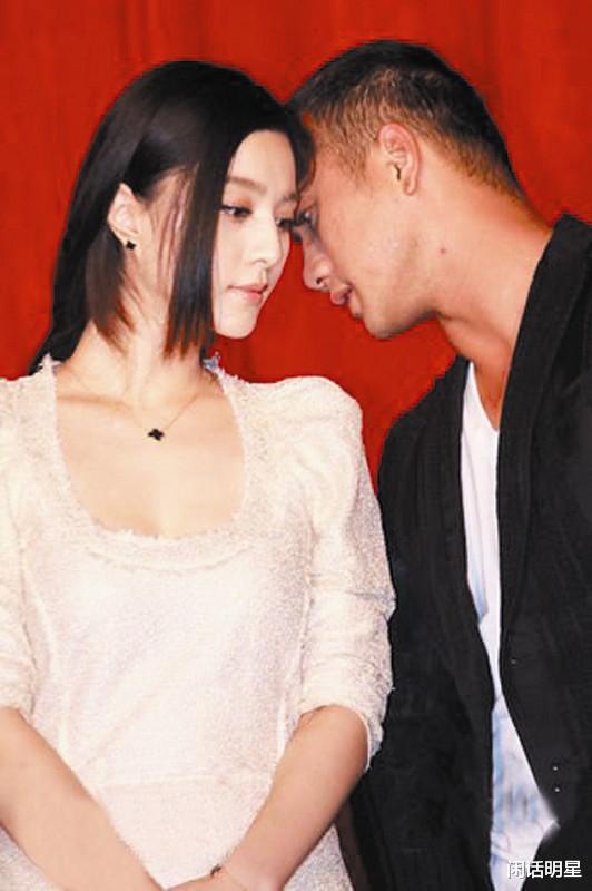 黄觉|7天换6个女友，睡遍娱乐圈女星，夜夜做新郎的牛人，是谁？