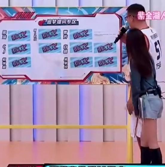 一个人的夜晚 惊爆！非职业球员怒怼万圣伟：草根球员挣得比职业球员多！