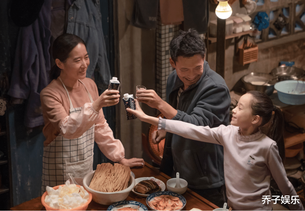 小舍得|小舍得：就算欢欢不炫耀，米桃一样会爆发，祸根在于家庭教育