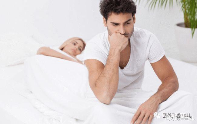 结扎 男子结扎妻子不知情，如今妻子告诉他自己怀孕了