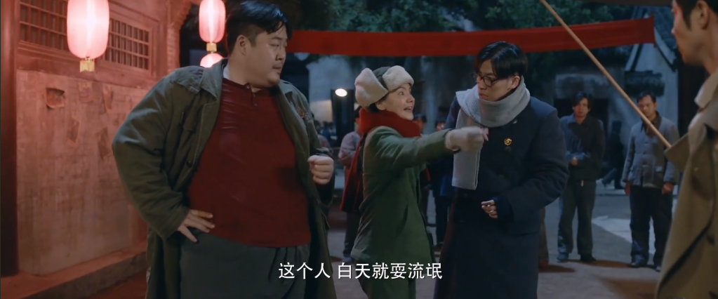 潘粤明|离了潘粤明高伟光，新鬼吹灯迎来新摸金二人组，10天收视破6800万