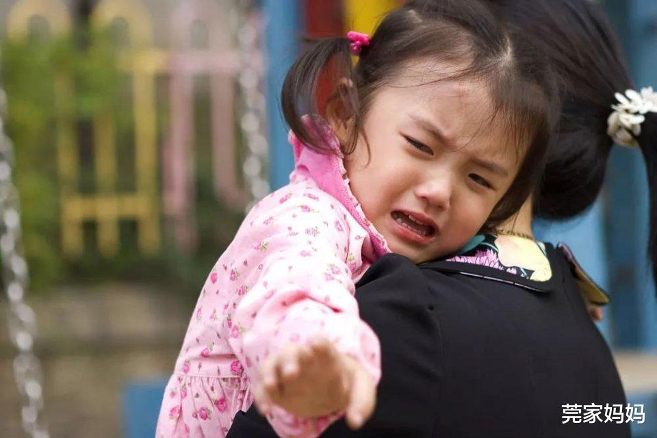 莞家妈妈|高需求宝宝很“费妈”，但他聪明双商高，或只因你引导的方法不对