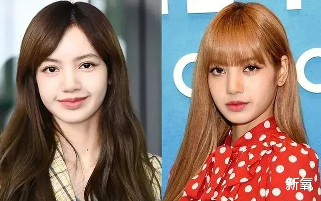 发际线 每个人造美女，都畏惧这种地狱级变美难度的骨相