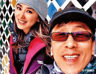 鞠婧祎|66岁男星肝部长肿瘤，自爆已写好遗书：留豪宅、保险给小10岁妻子