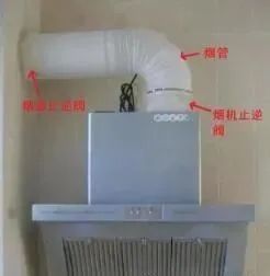 住新家才5个月,接二连三遭遇15处装修失误暴击,心力交瘁!