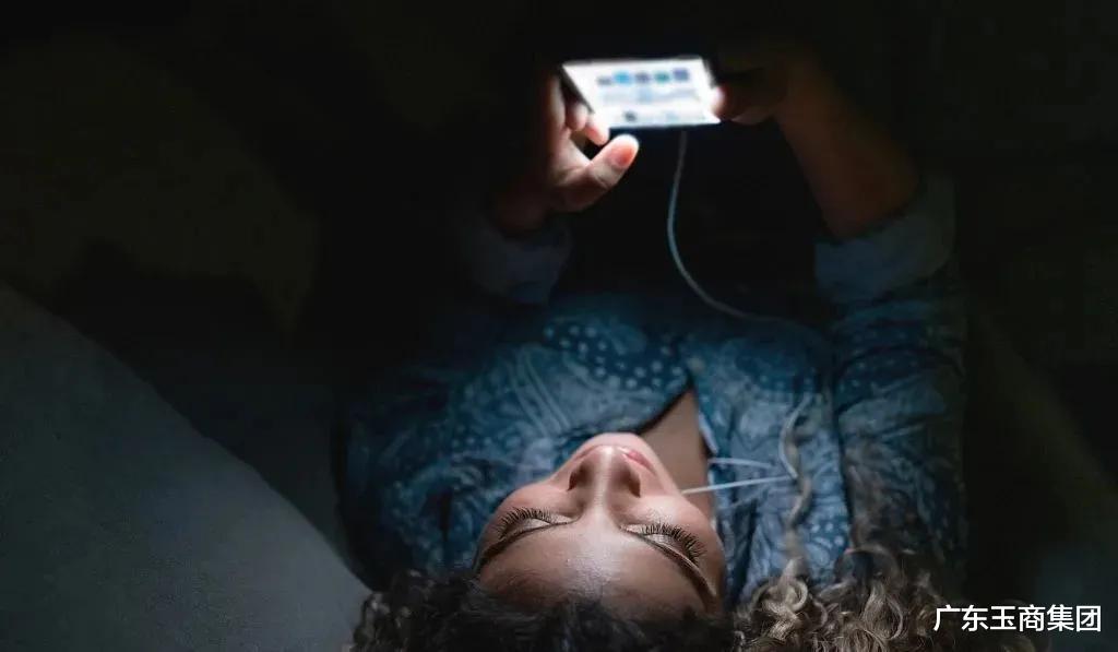 广东玉商集团 坑位费内卷起来！全网最低价终于轮到商家享受了