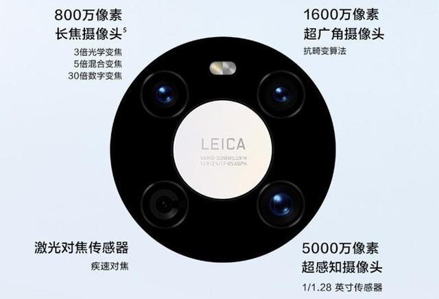 VR|华为mate40和小米10s你选哪个呢？