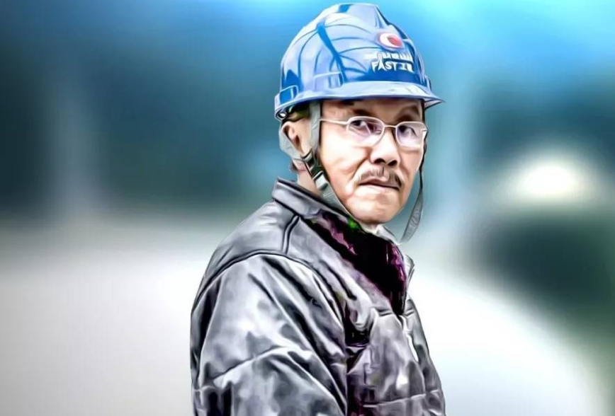 曾锁定30亿光年外信号,国外专家羡慕,“中国天眼”还有何功能?