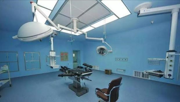 家中大小宝|深圳“厉害了”，投资21亿新建项目， 是全国首家空海救援医院