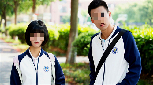 浙江省 云南一桩3人同时爱上一个女生酿成的校园惨剧