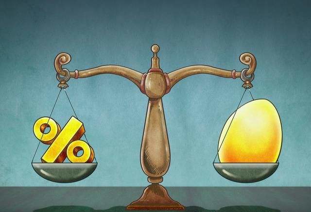 |连工资都发不出来的公司，还谈什么忠诚度？这句话对吗你怎么看？