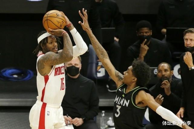 凱文·杜蘭特|一夜3消息！湖人簽下第17人，杜蘭特回歸，哈登檢查結(jié)果出爐