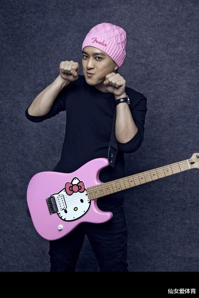 电影|回顾2021年十位离世的名人，每一位都让人十分不舍