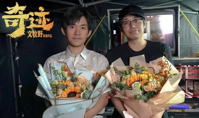 金城武|卖相绝佳的5部国产大片，有一部演员片酬达9亿，你最期待哪一部？