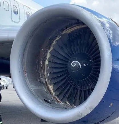 爵士队|爵士险些全队丧命！他们开始兜售球队核心！利拉德也开始动摇了？