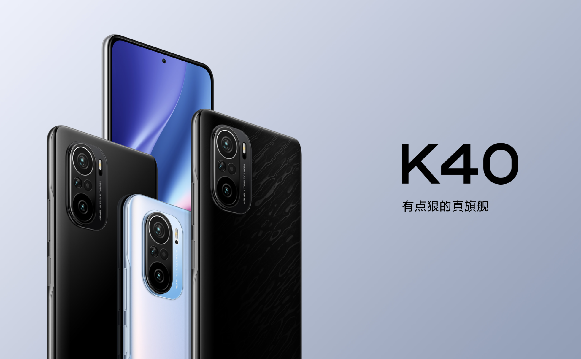 苹果|10月份换手机,这3款2000档“最佳”机型,预算不足也有好体验