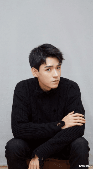 张哲瀚|《向往的生活5》将播，网曝张哲瀚龚俊录制，能否合体不好说