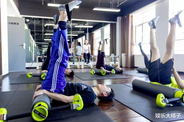 运动|男性152-188cm标准体重表公布，如果已“超标”，你该准备运动了