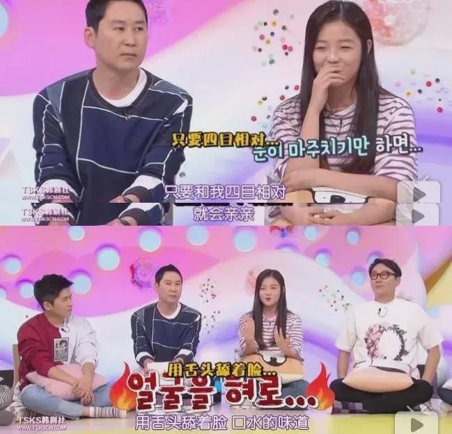 狄莺|59岁男星当众强吻女儿，公开支持儿子吸毒：这次他终于凉了！