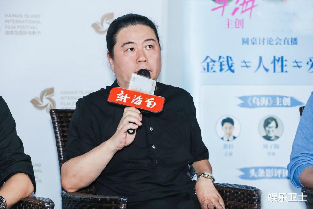 郑爽|郑爽因新政或迎复出机会，汪海林给出答案，央视却发文告诫封死郑爽后路