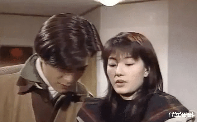 古天乐|揭秘51岁古天乐与小5岁黄纪莹隐婚生子真实内幕