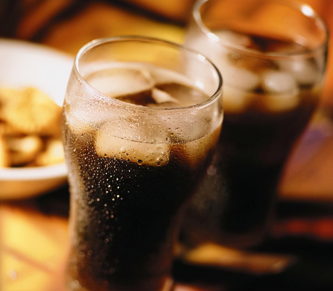 骨质疏松|预防骨质疏松3种食物要少碰，坚持3个好习惯，骨质杠杠的！