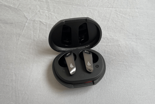 女神范时装达人 性价比高的降噪耳机有哪些?最具性价比的降噪耳机推荐