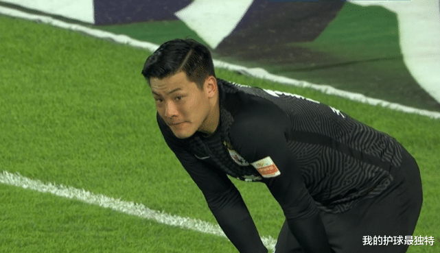 广州队|2-0！恒大苦主登顶！4战豪取10分，反超3大争冠劲敌，上港遭打击