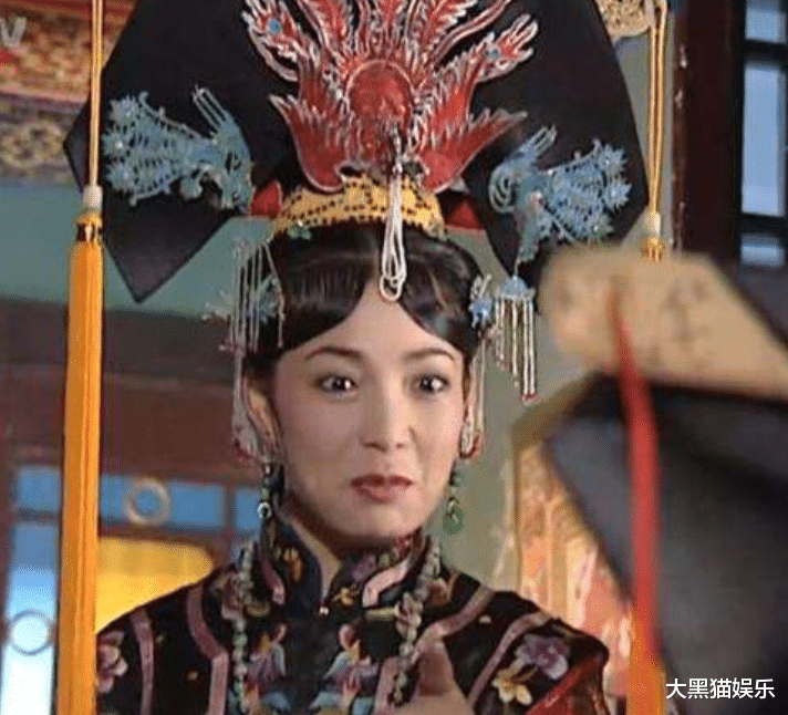 白宇|10位零绯闻的老戏骨，个个都和原配白头到老，最长的相守65年