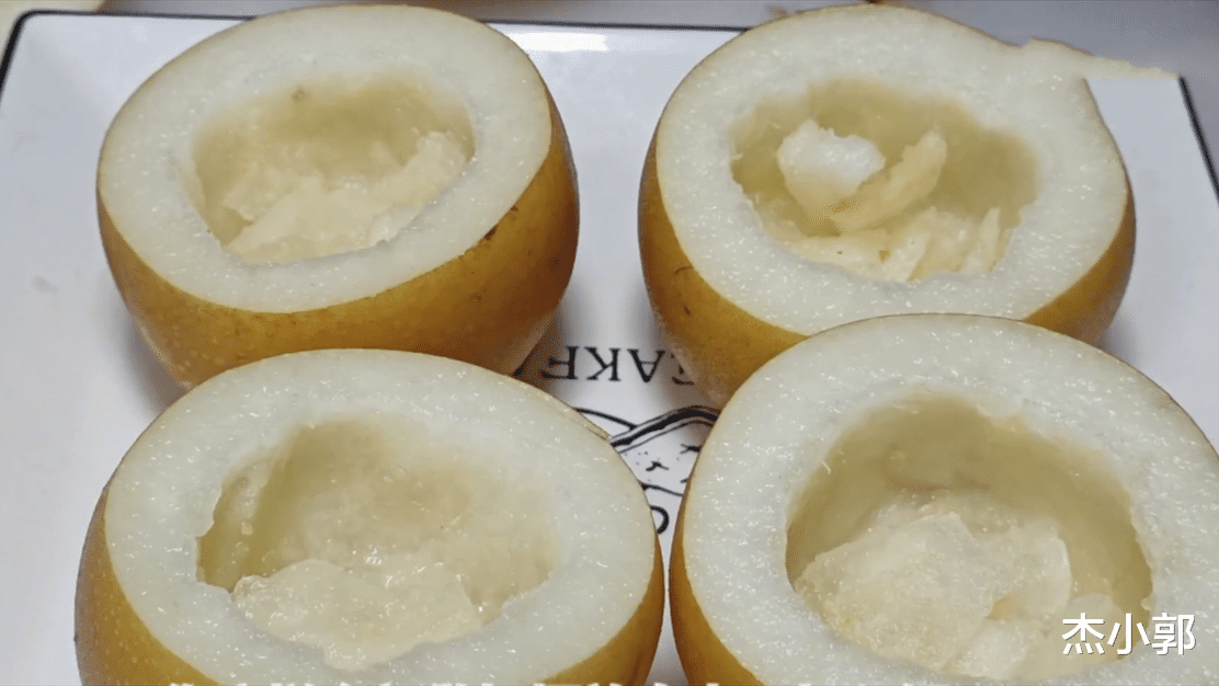 榻榻米|2021年不一般,秋分恰逢中秋第3天,吃6食忌4事,不寒不燥过秋天