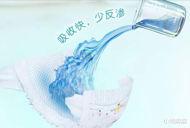 小特麻麻|宝宝红屁股，罪魁祸首可能不是纸尿裤，而是这些原因