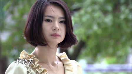 黄海波|《夏家三千金》：全剧最坏的夏友善，凭什么最幸福？