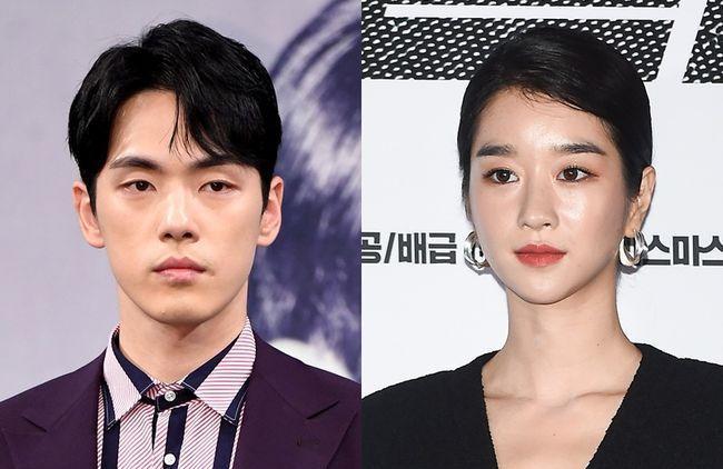 徐睿知|韩国美貌女演员被曝更多黑料，遭网友围剿：魔女滚出娱乐圈！