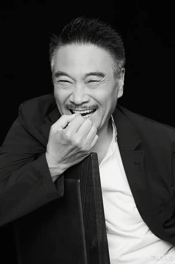 吴孟达|配角吴孟达的顶级价值：真的不是周星驰、周润发、王晶深情的悼念