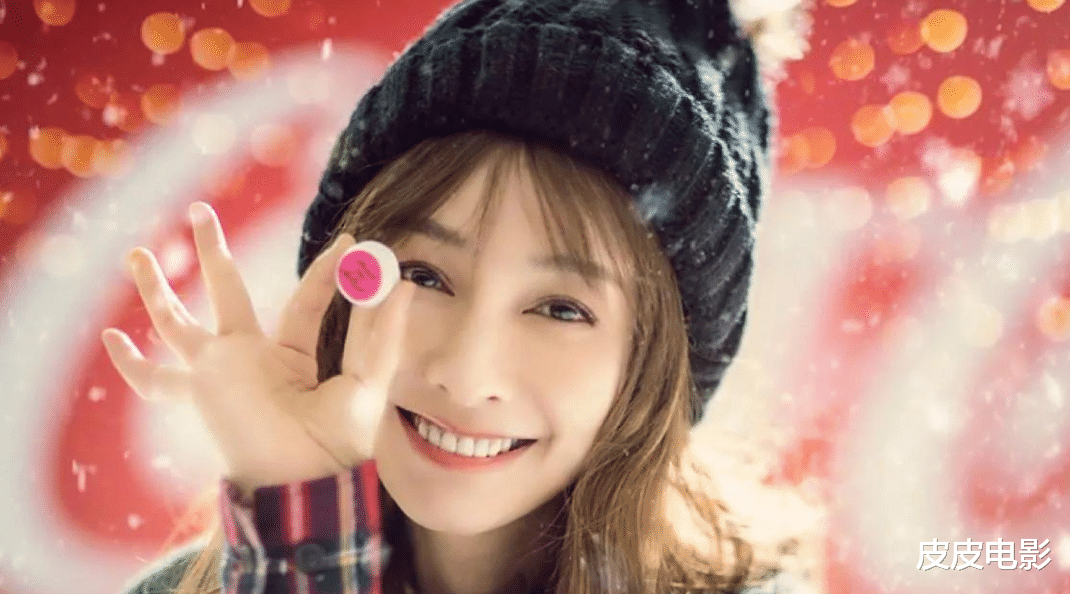 |9位至今未婚的女主持人,各有各的故事,最大的64岁,最小30岁