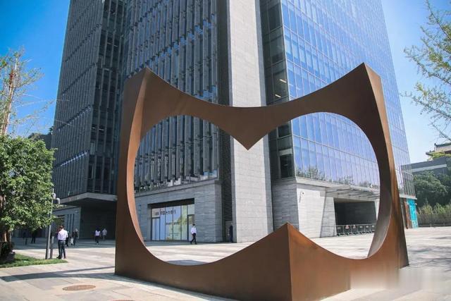 北京吃货小分队 北京新晋网红打卡地，你都去过了吗