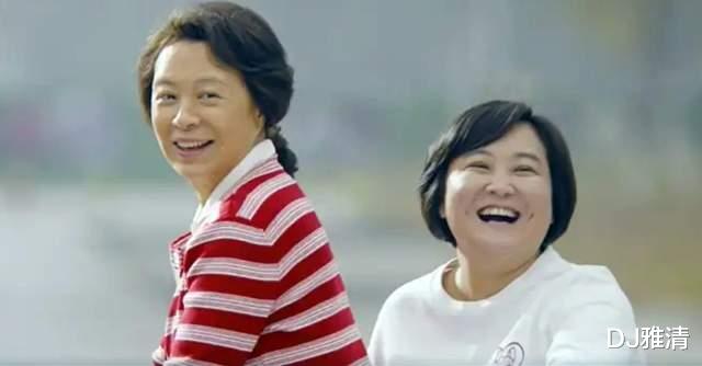 你好|《你好，李焕英》8位配角，有影帝有视后，个个大有来头，刘佳表演令人泪目