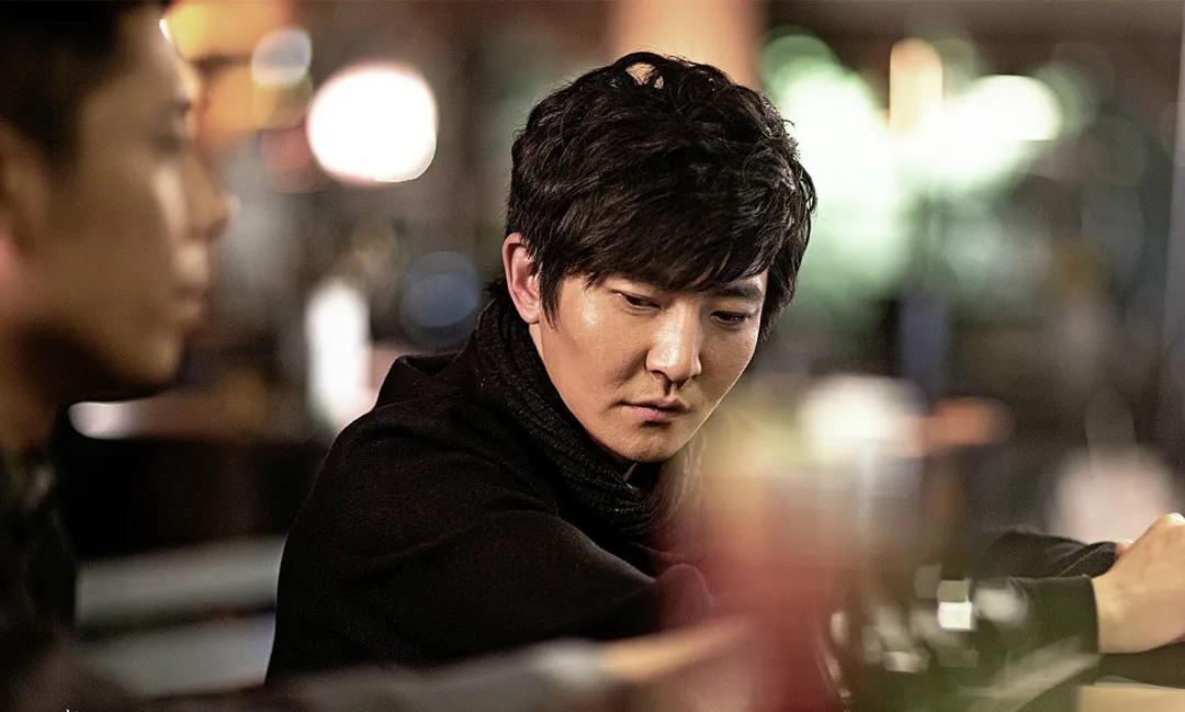 赵雅芝|在2021年年末，央视爸爸手握两部“王炸剧”，阵容堪称神仙打架