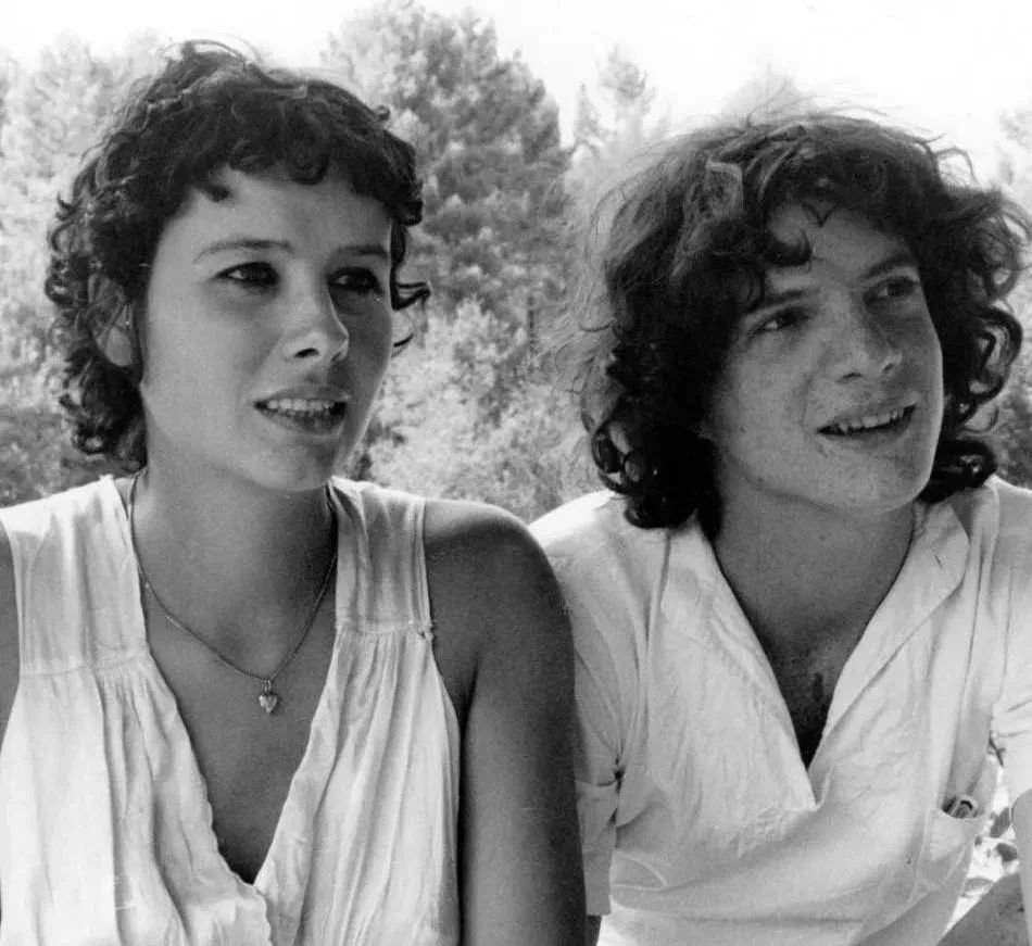 富豪榜|称霸富豪榜20年,娶了5个貌美的老婆,却“抠”到无人送终?