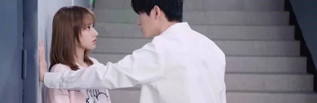 说DJ的妈妈|你微笑时很美台词性暗示？快停止你对电竞选手的抹黑！