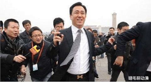 常州|恒大不可能短时间恢复，也不可能破产，烂尾房业主只有耐心还房贷