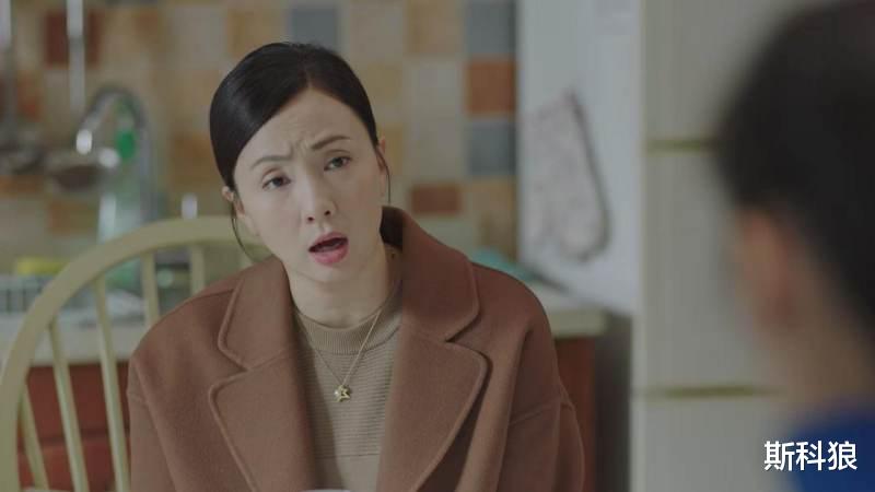 霍尊|李连杰揭露霍尊的真面目，直呼不要被霍尊的外表骗了，到底为啥？