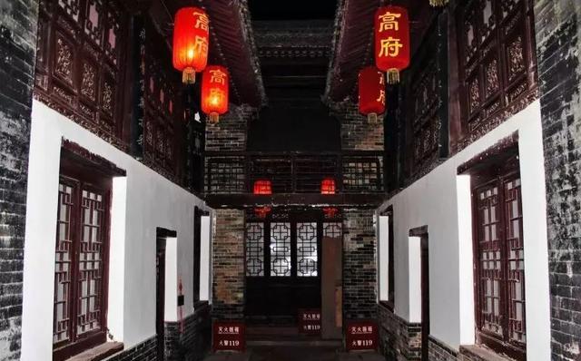 材悟星 不必远行，这里也有你心仪的动人风景