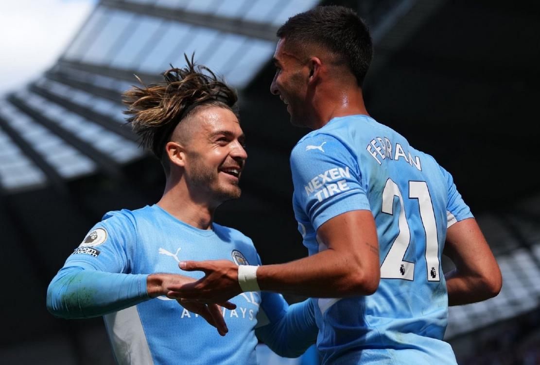 高秀花说育儿|0-5！3连败！9连败！阿森纳创队史135年耻辱纪录，曼城喜迎2连胜