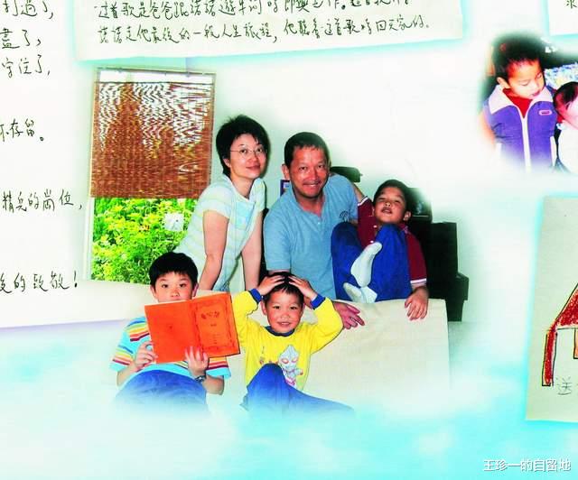 吴孟达|2021年仅过去8个月，就有10位知名港星去世，每一位都令人不舍