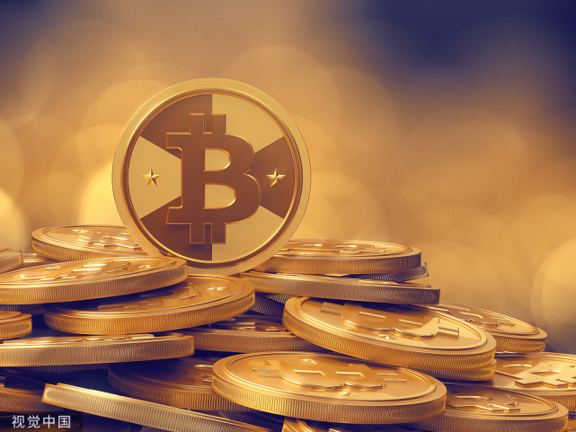 爵士队 为什么比特币不会成为货币?国际著名经济学家这样说