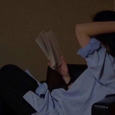 文案黑板报 听了让人心疼的短句